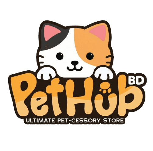 shop logo